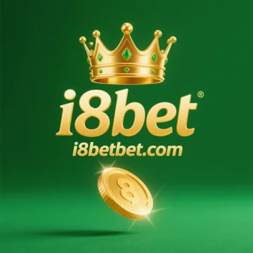i8bet
